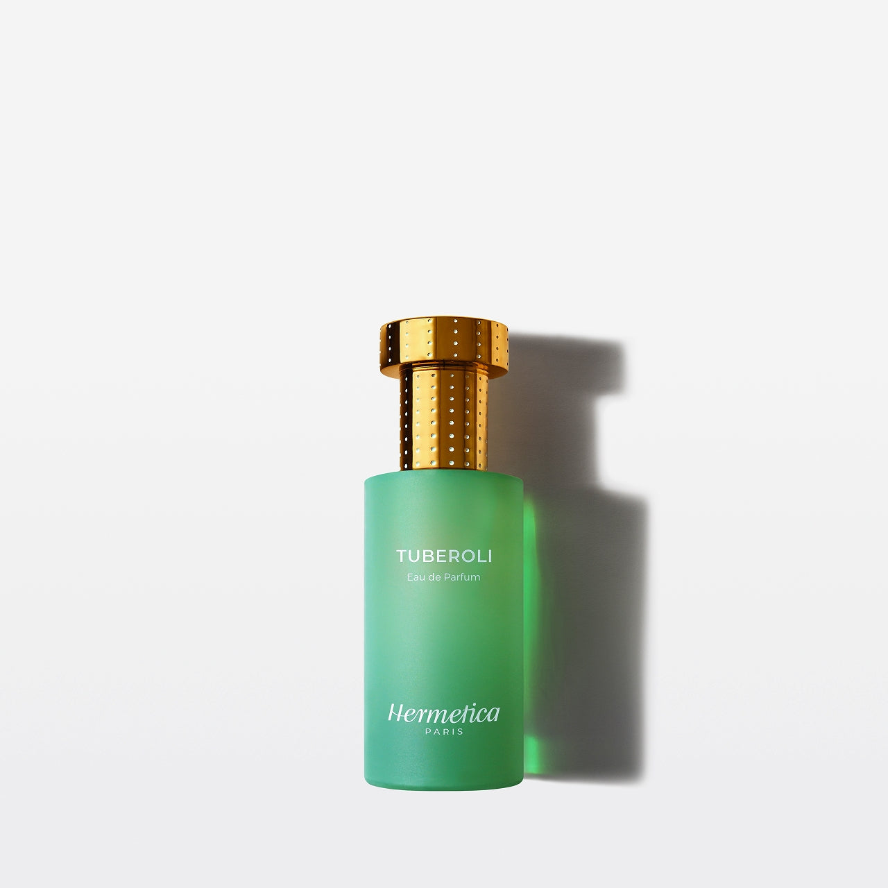チュベローリ オーデパルファム　50mL