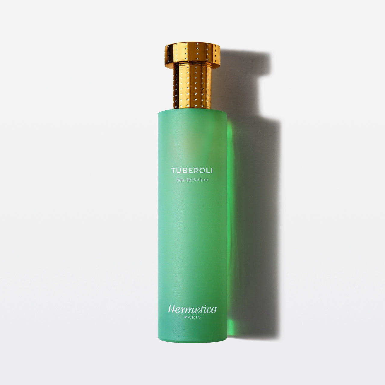 チュベローリ オーデパルファム　100mL