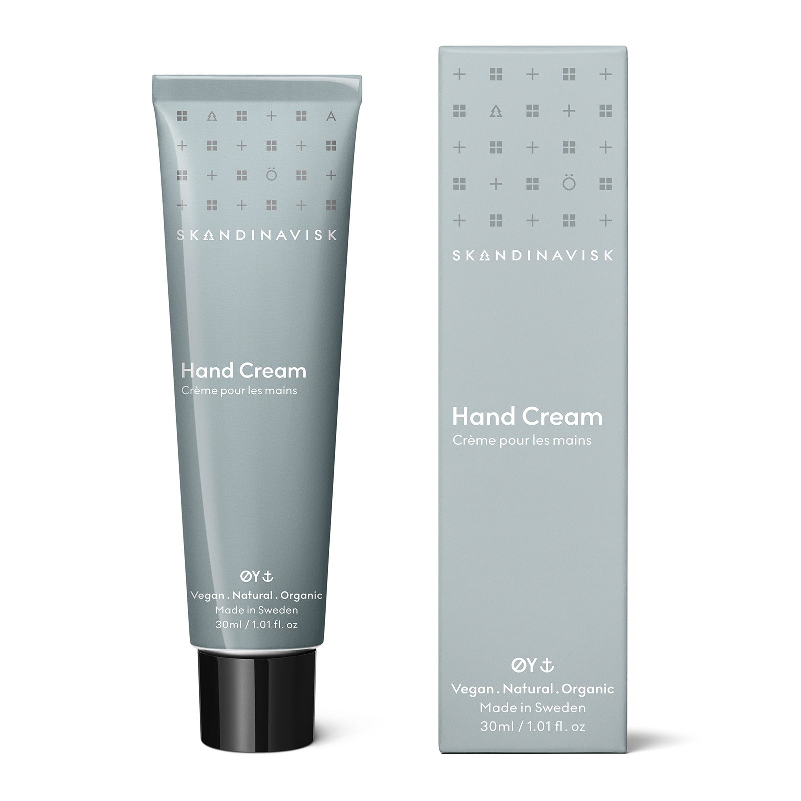 オイハンドクリーム　30mL