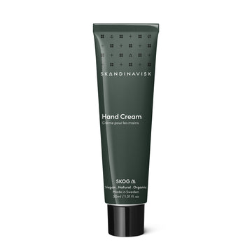 スコッグハンドクリーム　30mL