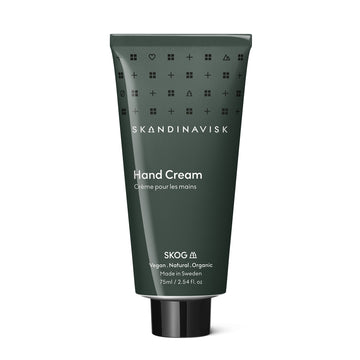 スコッグハンドクリーム　75mL