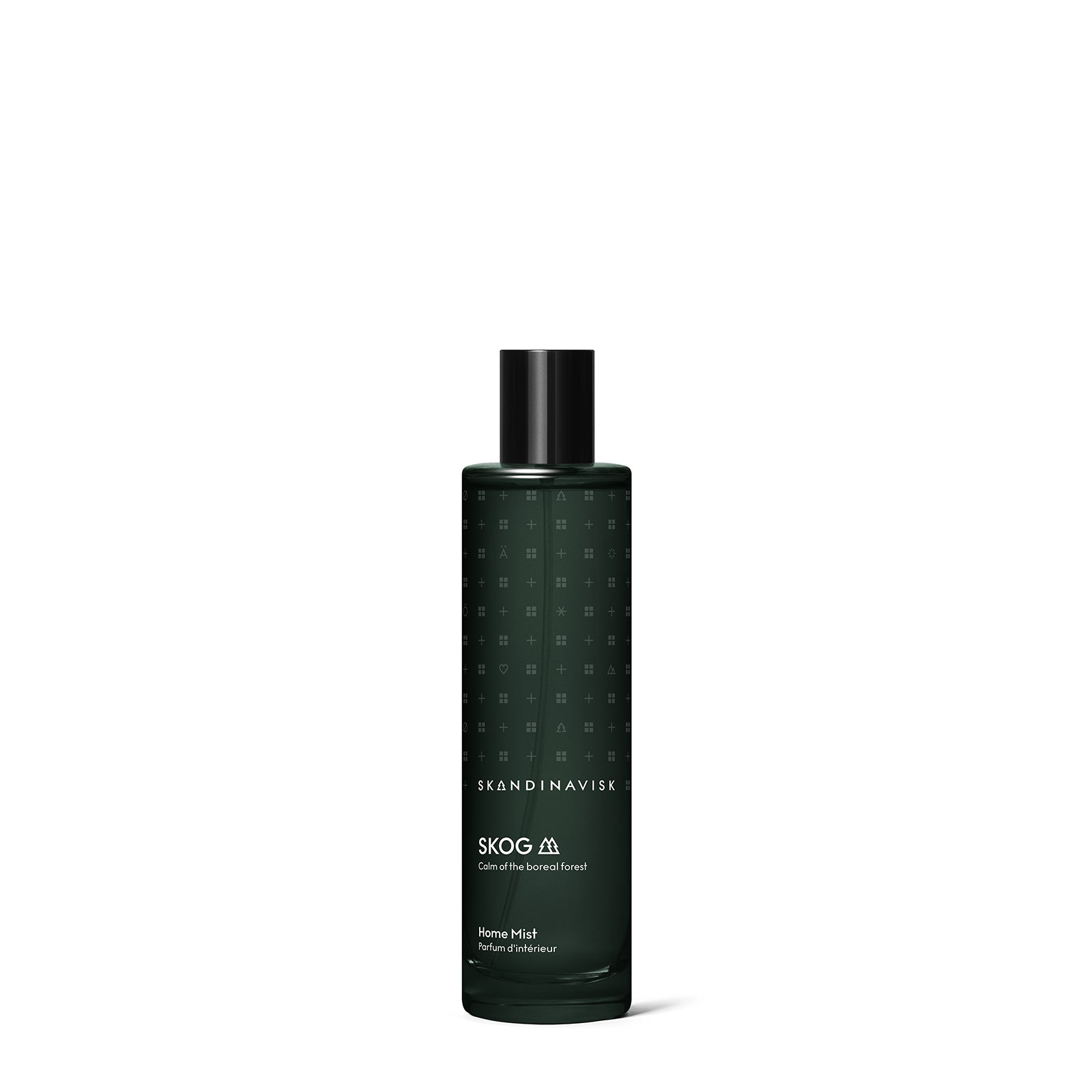 スコッグホームミスト　100mL