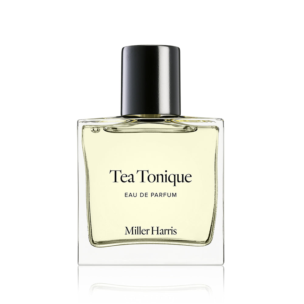 ティー トニック トリオ コレクション　30ｍL×3種