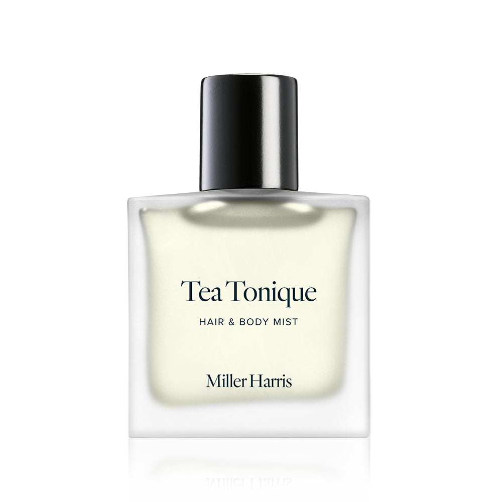ティー トニック トリオ コレクション　30ｍL×3種