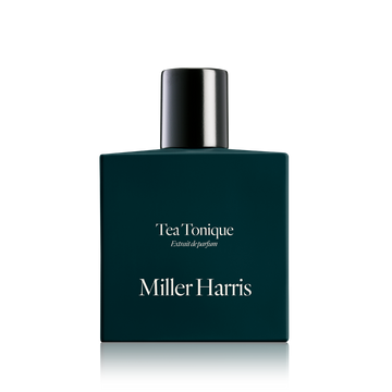 ティー トニック エクストレ ドゥ パルファム　50mL