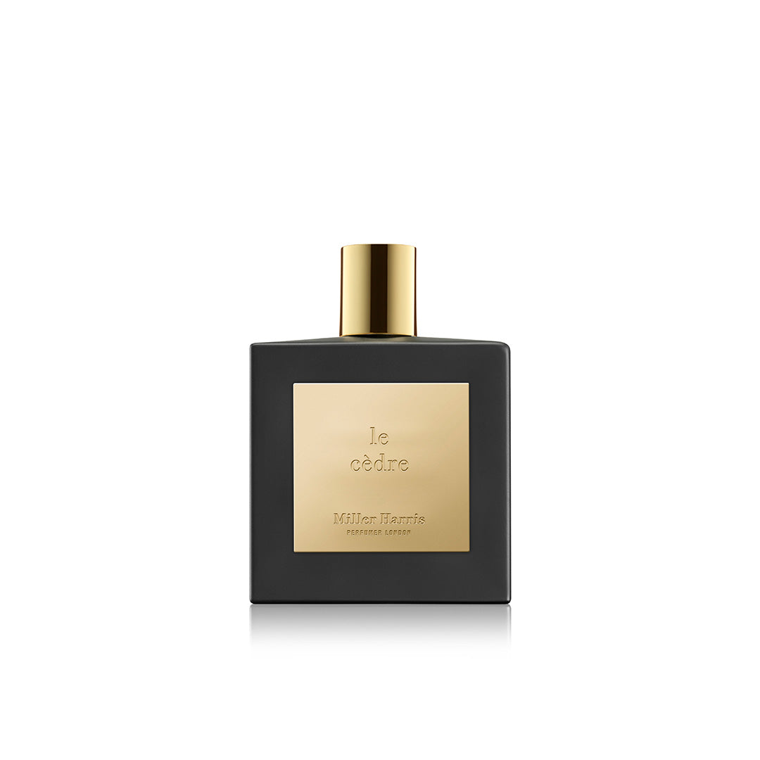 ル シダー オーデパルファム　100ml