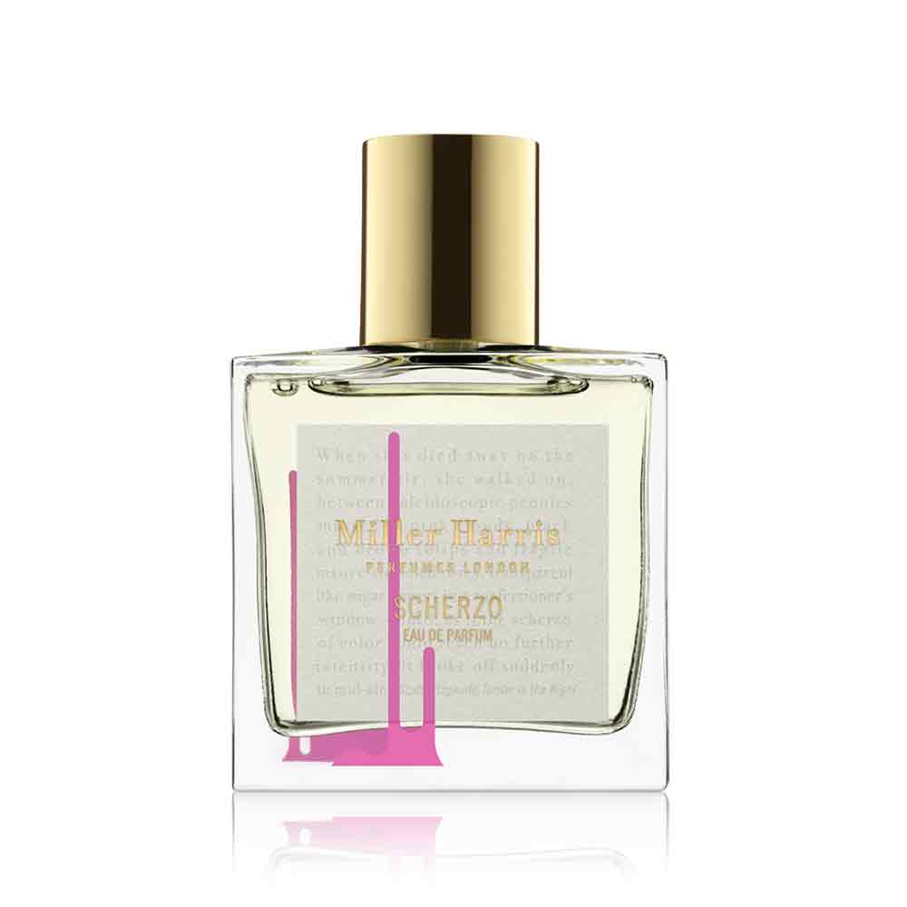スケルツォ トリオ コレクション　30ｍL×3種