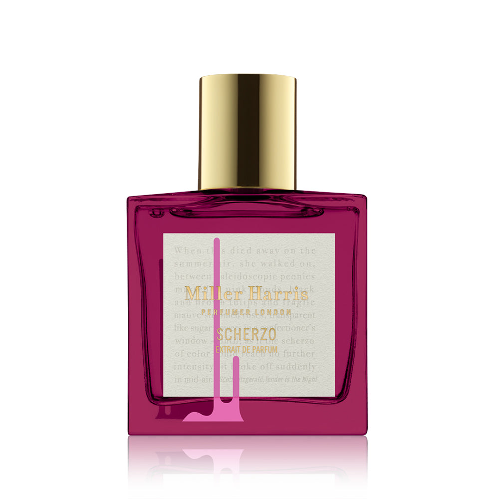スケルツォ トリオ コレクション　30ｍL×3種