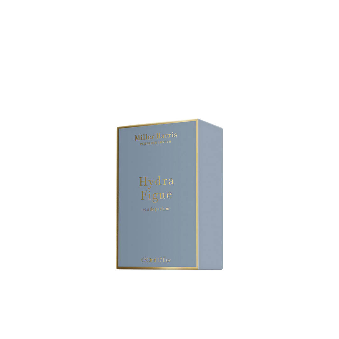 イドラフィグ オーデパルファム　50mL