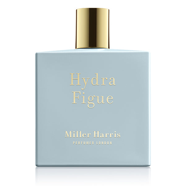 イドラフィグ オーデパルファム　100mL