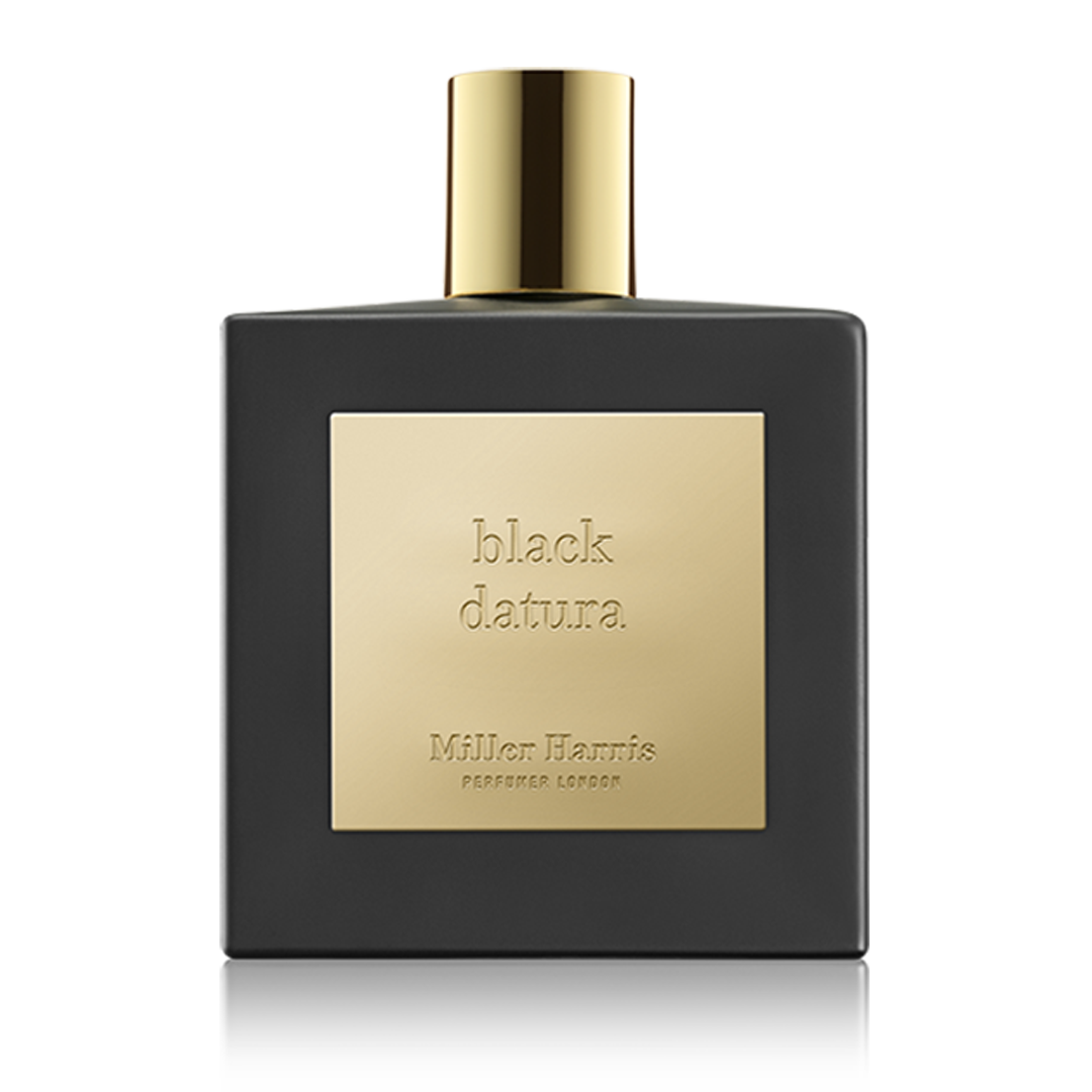 ブラック ダチュラ オーデパルファム　100ml