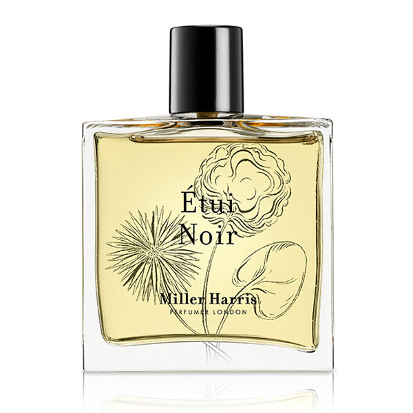 エチュイ ノワール オーデパルファム　100mL