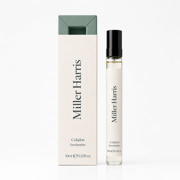 セラドン オーデパルファム　10mL