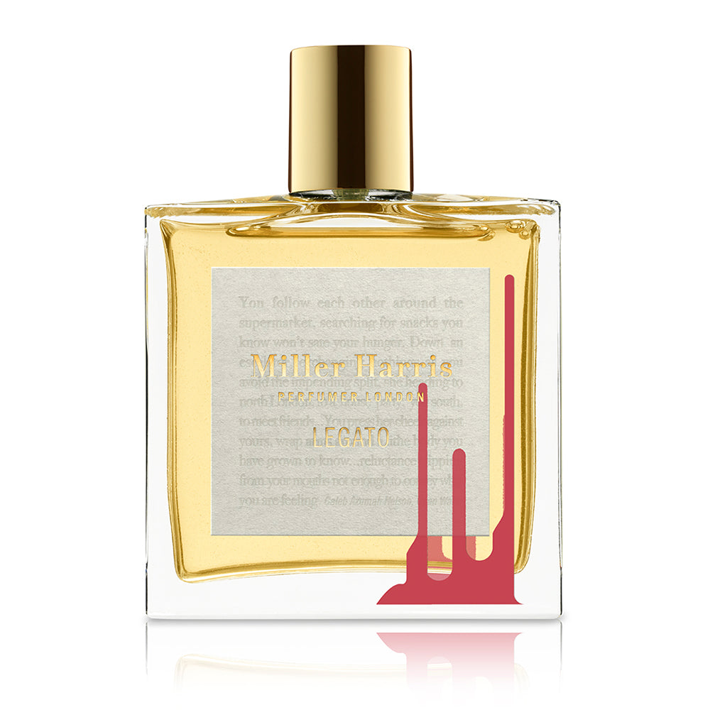 レガート オーデパルファム　100mL