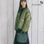 ボアリバーシブルトートＳ #912a　ブラック