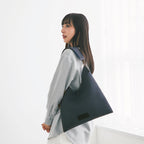 エアメッシュトライアングルショルダ－ #912c 　グレー