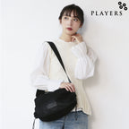メッシュドロストショルダ－　Ｓ  　ブラック