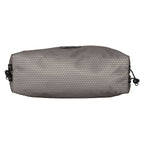 メッシュドロストショルダ－　Ｍ  　モカ