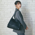 メッシュドロストト－ト  　ブラック