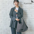 エアメッシュ ３ＷＡＹ リュック  　グレージュ