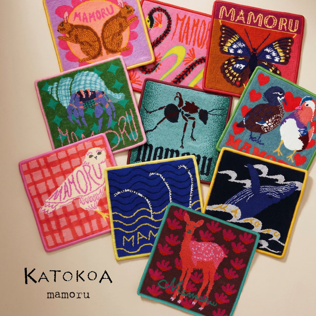 KATOKOA