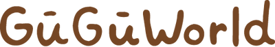 GuGuWorld