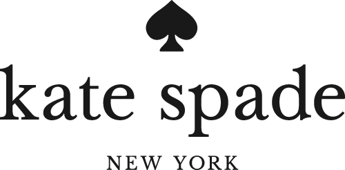 kate spade NEW YORK
