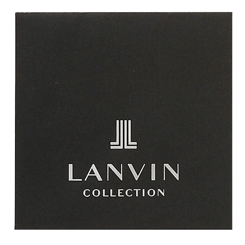 ブランド専用ラッピング封筒