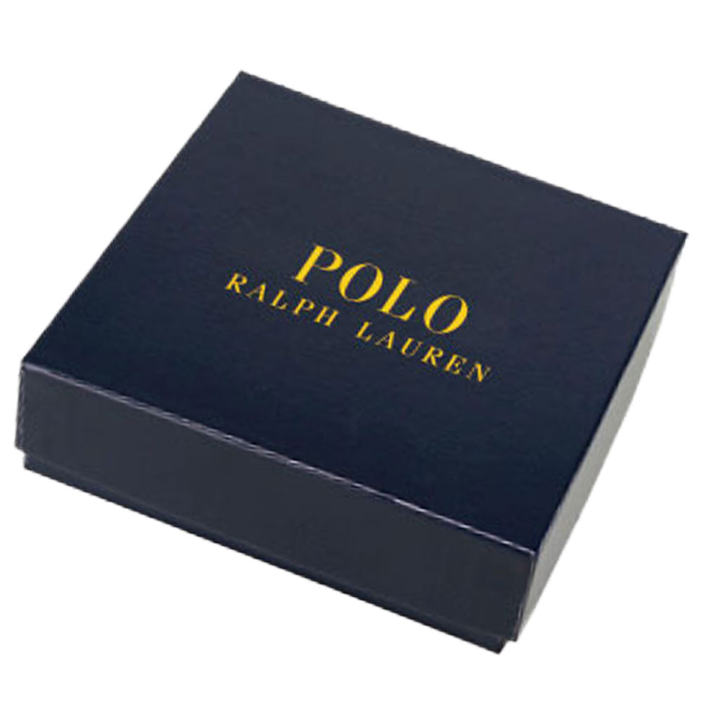ポロラルフローレン 有料ラッピングBOX