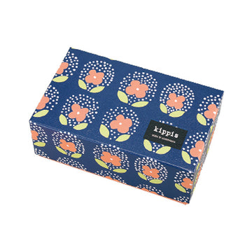 ギフトボックス　Kukkamuna 花の卵