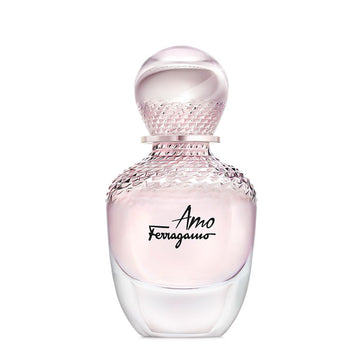 アモ フェラガモ オーデパルファム　30mL