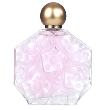 フルール オンブル ローズ オーデトワレ　50mL