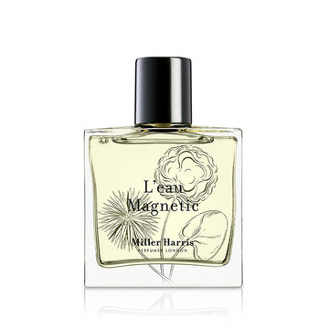 ロー マグネティック オーデパルファム　50mL