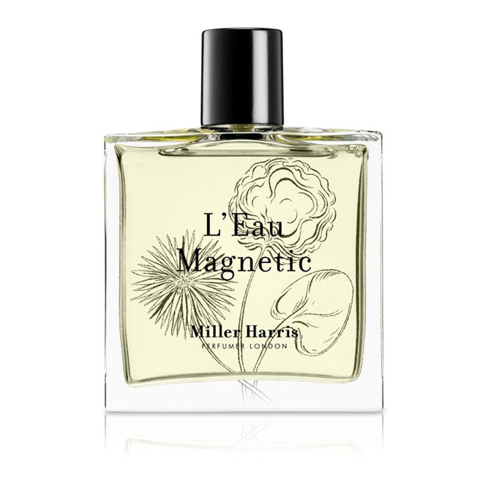 ロー マグネティック オーデパルファム　100mL