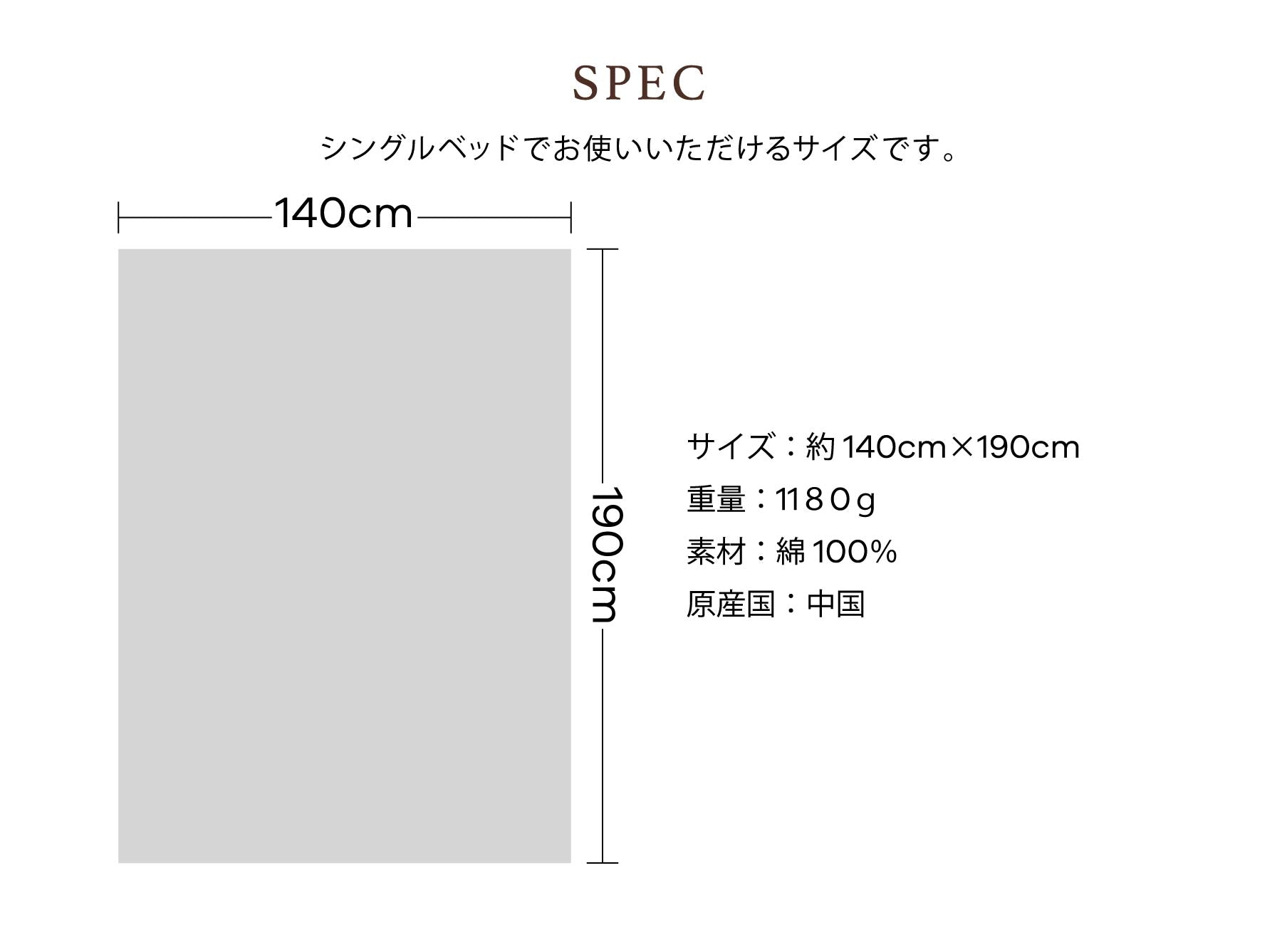 タオルケット ハワイアンキルト柄 ハローキティ＆レイ （キャシーマム × ハローキティ）　シェルジンジャー ブルー