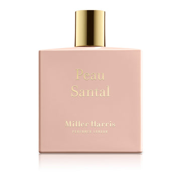 ポー サンタル オーデパルファム　50mL